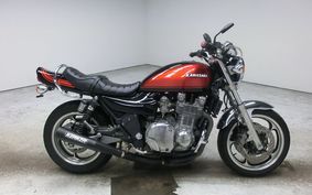 KAWASAKI ZEPHYR 1100 1992 ZRT10A