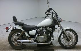 YAMAHA VIRAGO 250 3DM