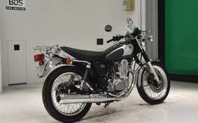 YAMAHA SR400 Gen.5 2021 RH16J