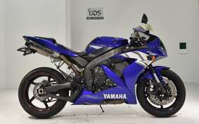 YAMAHA YZF-R1 2006 RN13