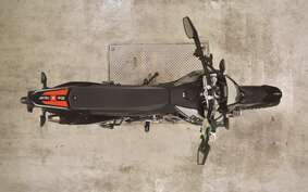 APRILIA RX125 KXJA