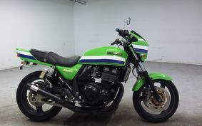 KAWASAKI ZRX400 1999 ZR400E