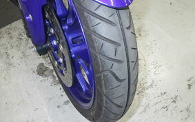 YAMAHA YZF-R25 A RG43J