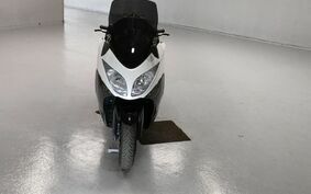 YAMAHA T-MAX500 2012 SJ08J