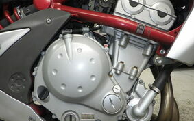 KAWASAKI ER600 N 2006 ER650A