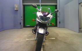 KAWASAKI ZR 700 S 2004 ZR750F