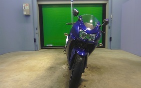 KAWASAKI NINJA 250R 2011 EX250K