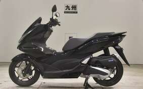 HONDA PCX 160 KF47