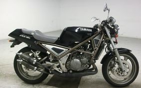 YAMAHA R1-Z 1990 3XC