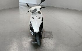 YAMAHA AXIS Z SED7J