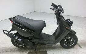 YAMAHA BW S100 4VP