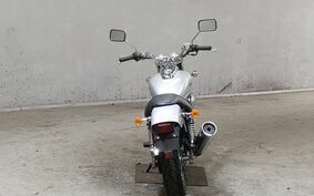 HONDA MAGNA 50 AC13