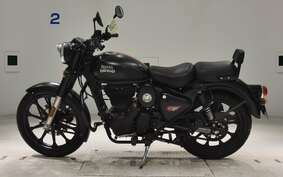 ROYAL ENFIELD CLASSIC 2023