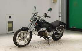 HONDA MAGNA 50 AC13