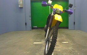 SUZUKI RMX250 S Gen.2 SJ14A