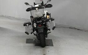 YAMAHA XT1200Z SUPER TENERE 2014 DP04