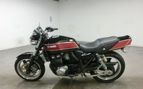 KAWASAKI ZRX-2 1995 ZR400E