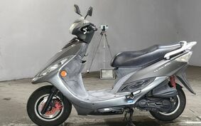 KYMCO V-LINK 125 SRC SD25