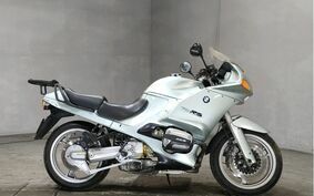 BMW R1100RS 1997 0411