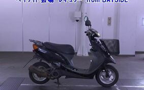 YAMAHA ジョグ-4 SA16J