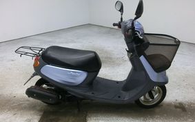 YAMAHA JOG POCHE 2007 SA08J