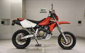 HONDA XR650R 2003 RE01