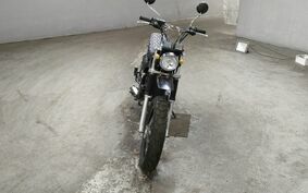 YAMAHA TW200 DG07J