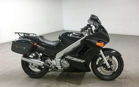 KAWASAKI ZZ-R250 2006 EX250H