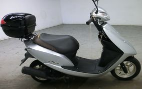 HONDA DIO Fi AF68