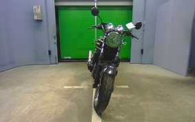 KAWASAKI ZRX400 2006 ZR400E