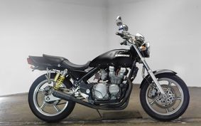 KAWASAKI ZEPHYR 400 1992 ZR400C