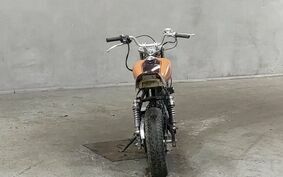 HONDA MAGNA 50 AC13