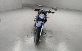 YAMAHA YBR125 G LBPPCJL