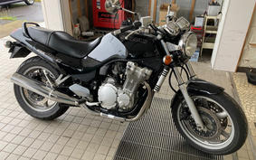 SUZUKI GSX1100G 1992 GV74A