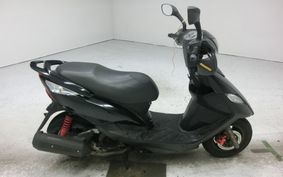 YAMAHA GTR125 SE26