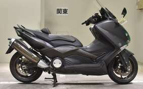 YAMAHA T-MAX 530 A 2012 SJ09