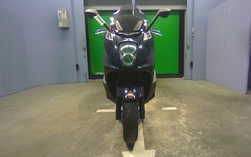 GILERA GP800 IE 2012 M551