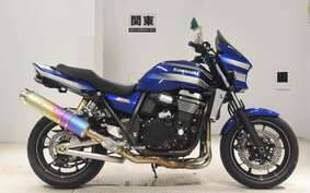 KAWASAKI ZRX1200 D 2013 ZRT20D