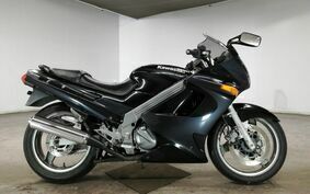 KAWASAKI ZZ-R250 EX250H