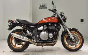 KAWASAKI ZEPHYR 1100 2024 ZRT10A