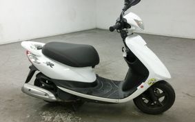 YAMAHA JOG ZR Evolution 2 SA39J