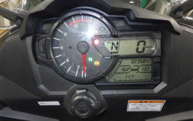 SUZUKI DL1000 ( V-Strom 1000 ) XTA 2020 VU51A