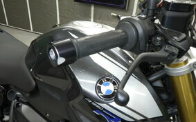 BMW R1250R 2022