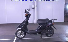 YAMAHA ジョグ-1 3KJ