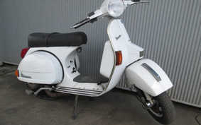 VESPA PX200 DGM