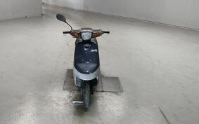 YAMAHA JOG APRIO 4JP