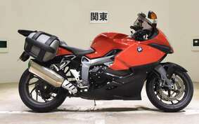 BMW K1300S 2013 0508