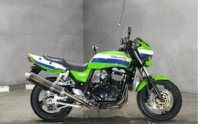 KAWASAKI ZRX1100 1998 ZRT10C