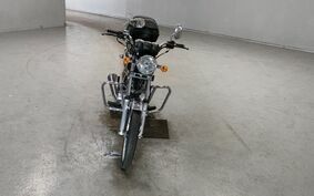 SUZUKI GN125 F Gen.2 PCJ2N