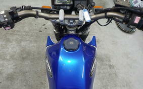 YAMAHA SEROW 225 DG08J